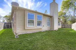 16715 Jib Ct, Crosby, TX 77532 - Photo 22