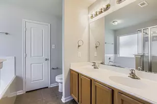 16715 Jib Ct, Crosby, TX 77532 - Photo 14