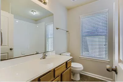 16715 Jib Court, Crosby, TX 77532 - Photo 18