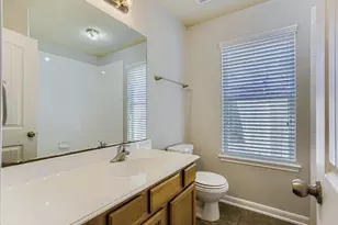 16715 Jib Ct, Crosby, TX 77532 - Photo 18