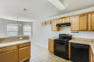 16715 Jib Ct, Crosby, TX 77532 - Photo 10