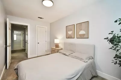 6426 Kentwick Drive #24/4, Houston, TX 77084 - Photo 30