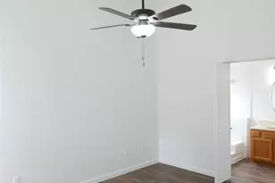 22102 Glenburn Manor Ln, Katy, TX 77449 - Photo 6