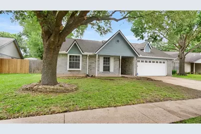 22102 Glenburn Manor Lane, Katy, TX 77449 - Photo 20