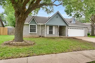 22102 Glenburn Manor Ln, Katy, TX 77449 - Photo 20