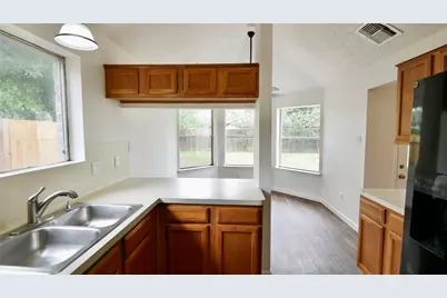 22102 Glenburn Manor Lane, Katy, TX 77449 - Photo 10