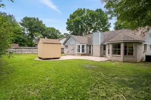 22102 Glenburn Manor Ln, Katy, TX 77449 - Photo 18