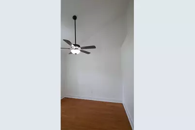 22102 Glenburn Manor Lane, Katy, TX 77449 - Photo 12