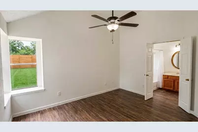 22102 Glenburn Manor Lane, Katy, TX 77449 - Photo 4