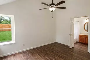 22102 Glenburn Manor Ln, Katy, TX 77449 - Photo 4