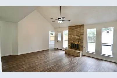 22102 Glenburn Manor Lane, Katy, TX 77449 - Photo 2