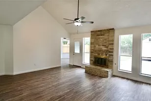 22102 Glenburn Manor Ln, Katy, TX 77449 - Photo 2