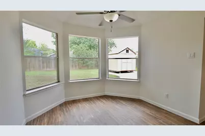 22102 Glenburn Manor Lane, Katy, TX 77449 - Photo 8