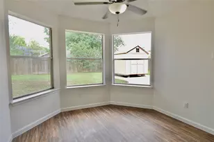 22102 Glenburn Manor Ln, Katy, TX 77449 - Photo 8
