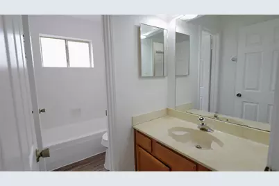 22102 Glenburn Manor Lane, Katy, TX 77449 - Photo 14