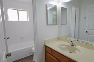 22102 Glenburn Manor Ln, Katy, TX 77449 - Photo 14