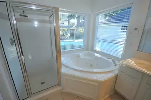 5634 Heather Run, Houston, TX 77041 - Photo 18