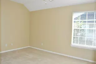 5634 Heather Run, Houston, TX 77041 - Photo 22