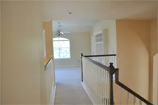 5634 Heather Run, Houston, TX 77041 - Photo 20