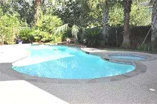 5634 Heather Run, Houston, TX 77041 - Photo 1