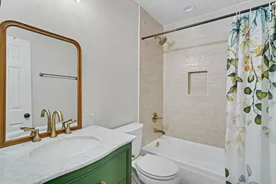 2134 Gemini Street, Houston, TX 77058 - Photo 14
