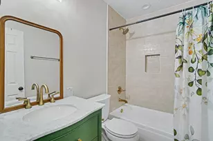 2134 Gemini St, Houston, TX 77058 - Photo 14