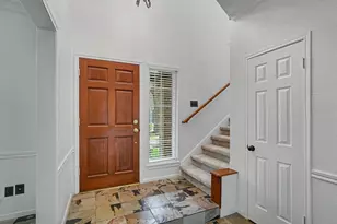 2134 Gemini St, Houston, TX 77058 - Photo 4