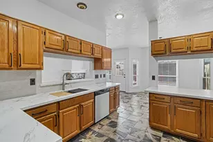 2134 Gemini St, Houston, TX 77058 - Photo 2