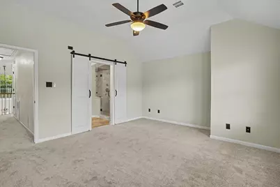 2134 Gemini Street, Houston, TX 77058 - Photo 18