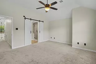 2134 Gemini St, Houston, TX 77058 - Photo 18