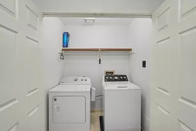 2134 Gemini Street, Houston, TX 77058 - Photo 16