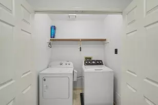 2134 Gemini St, Houston, TX 77058 - Photo 16