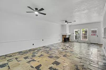 2134 Gemini Street, Houston, TX 77058 - Photo 6