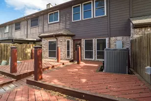 2134 Gemini St, Houston, TX 77058 - Photo 24