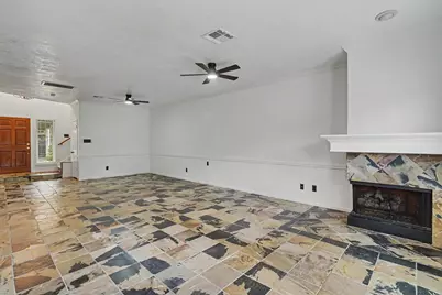 2134 Gemini Street, Houston, TX 77058 - Photo 8