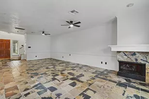 2134 Gemini St, Houston, TX 77058 - Photo 8