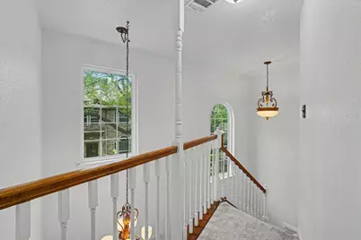 2134 Gemini Street, Houston, TX 77058 - Photo 12