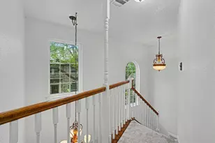 2134 Gemini St, Houston, TX 77058 - Photo 12