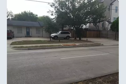 2126 Blalock Road, Houston, TX 77080 - Photo 6