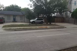 2126 Blalock Rd, Houston, TX 77080 - Photo 6