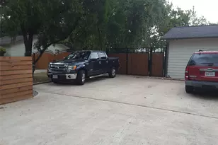 2126 Blalock Rd, Houston, TX 77080 - Photo 2