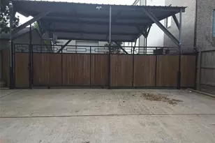 2126 Blalock Rd, Houston, TX 77080 - Photo 4