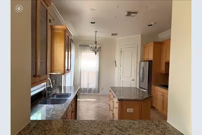 6303 Hermann Lake Drive, Houston, TX 77021 - Photo 6