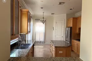 6303 Hermann Lake Dr, Houston, TX 77021 - Photo 6