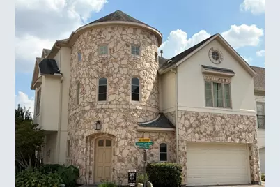 6303 Hermann Lake Drive, Houston, TX 77021 - Photo 1
