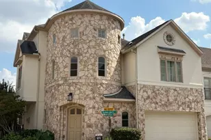 6303 Hermann Lake Dr, Houston, TX 77021 - Photo 1