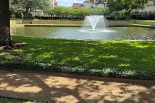6303 Hermann Lake Dr, Houston, TX 77021 - Photo 10