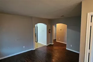 13003 Bell Manor Ct, Houston, TX 77047 - Photo 4