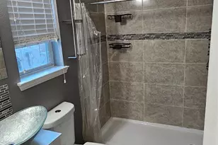 13003 Bell Manor Ct, Houston, TX 77047 - Photo 10