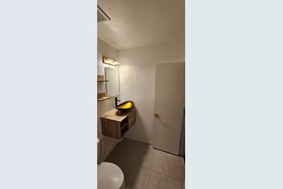 13003 Bell Manor Court, Houston, TX 77047 - Photo 12